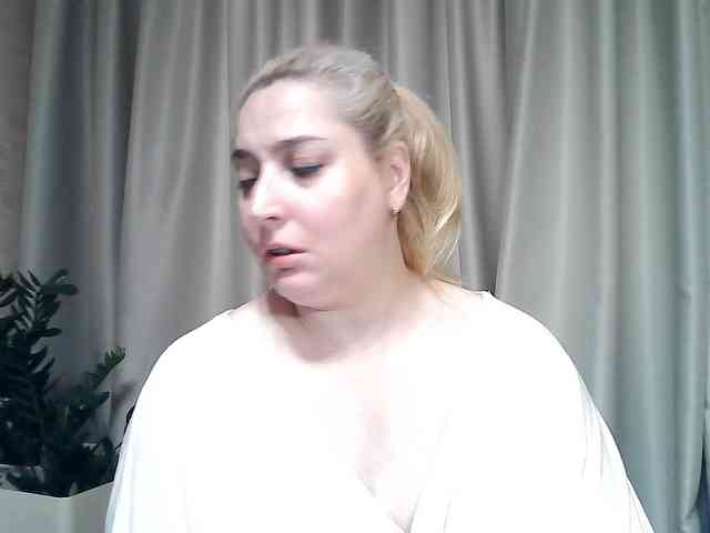 KickaIricka webcam
