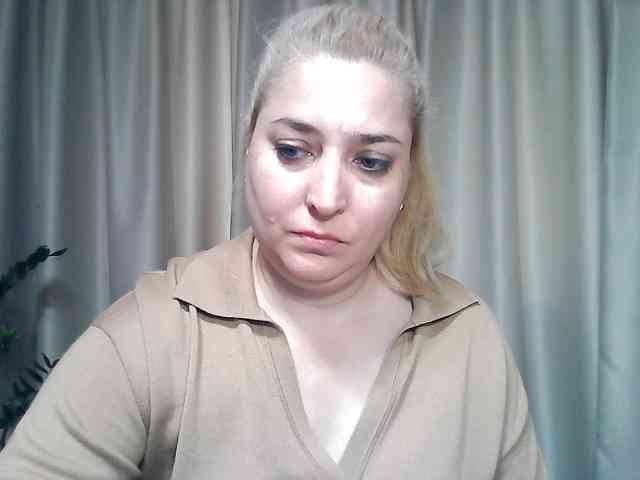 KickaIricka webcam