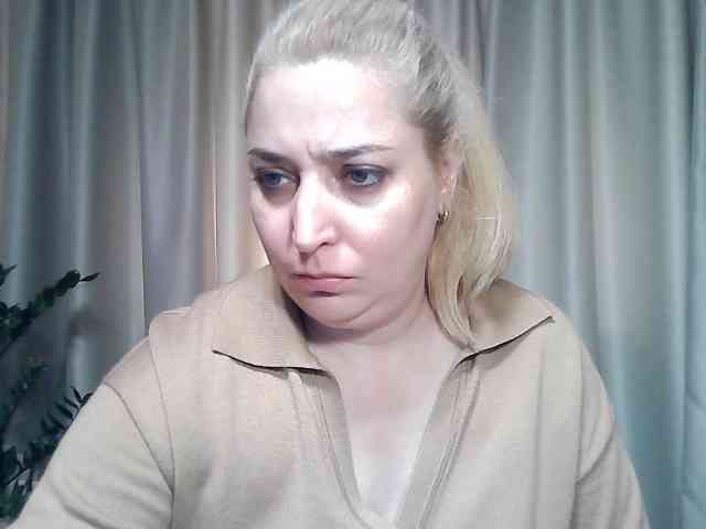 KickaIricka webcam