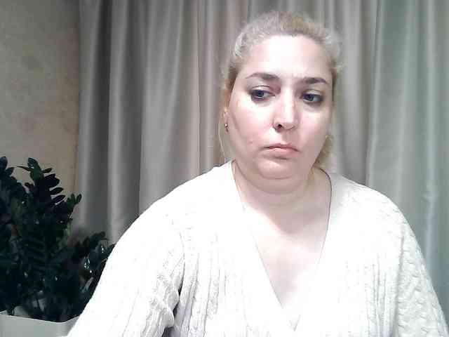 KickaIricka webcam