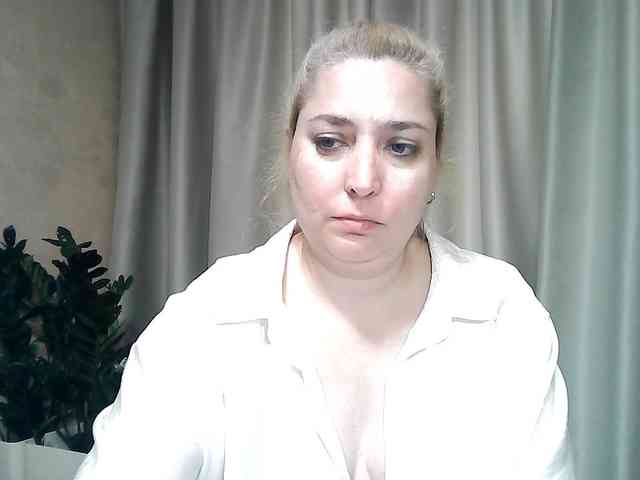 KickaIricka webcam
