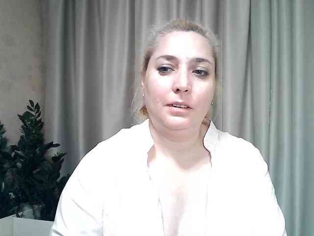 KickaIricka webcam
