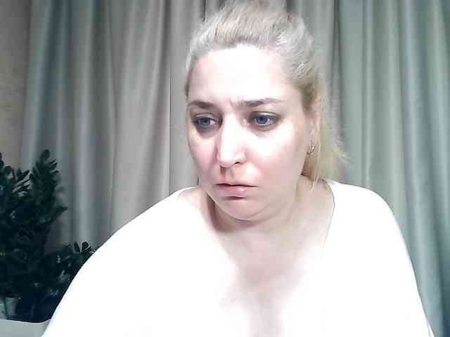 KickaIricka webcam