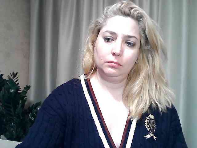 KickaIricka webcam