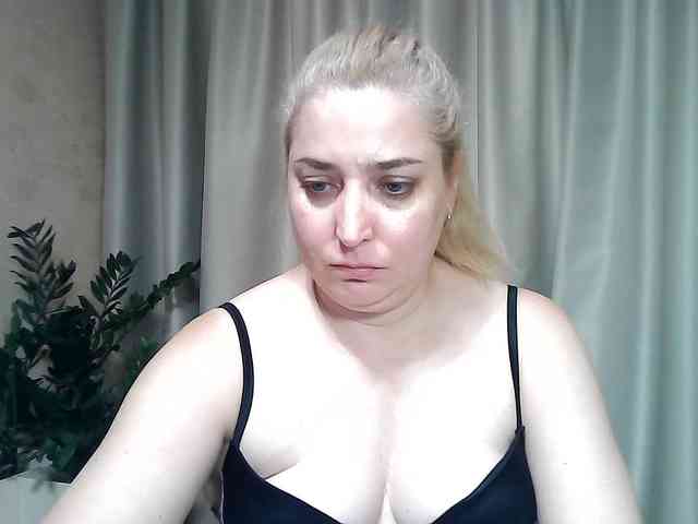 KickaIricka webcam