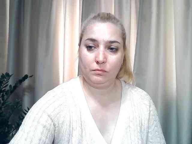 KickaIricka webcam