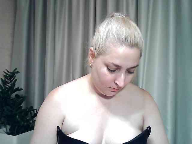 KickaIricka webcam