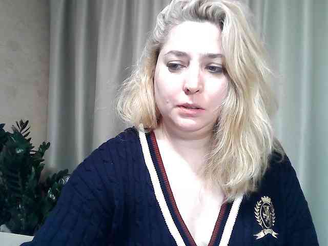 KickaIricka webcam