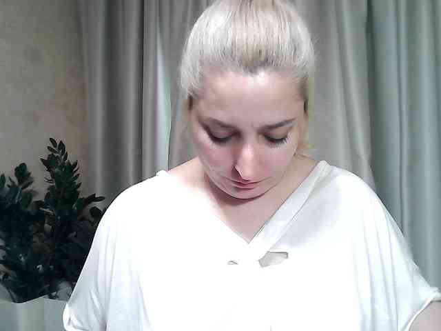 KickaIricka webcam