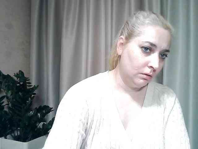 KickaIricka webcam