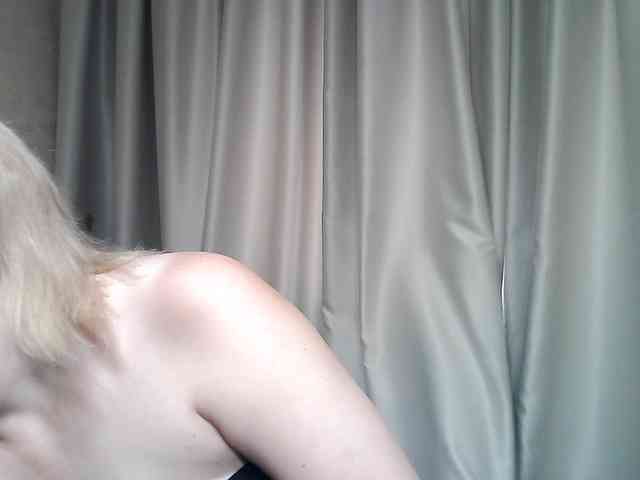 KickaIricka webcam