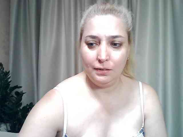 KickaIricka webcam