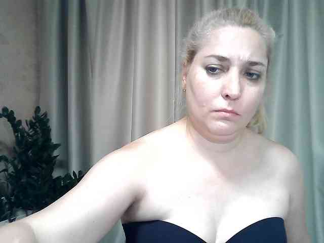 KickaIricka webcam
