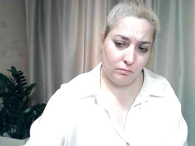 KickaIricka webcam