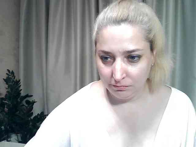 KickaIricka webcam