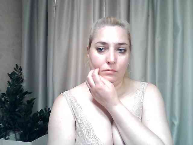 KickaIricka webcam