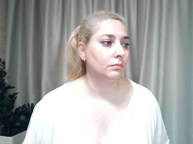 KickaIricka webcam