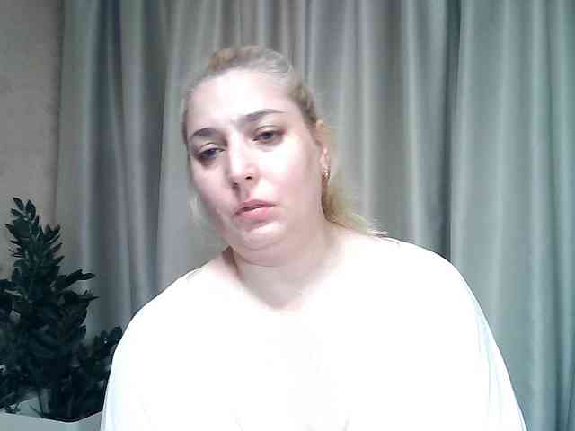 KickaIricka webcam
