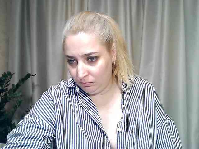 KickaIricka webcam
