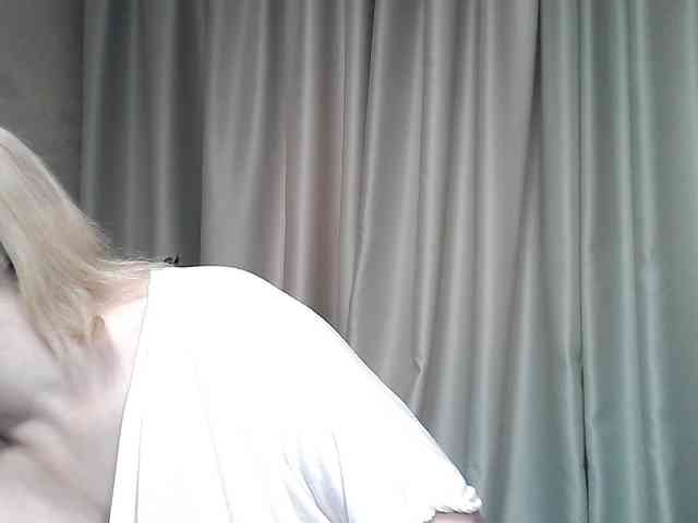 KickaIricka webcam