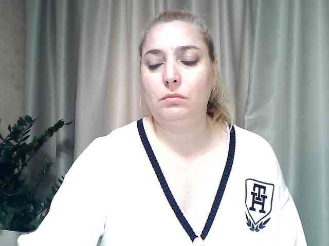 KickaIricka webcam
