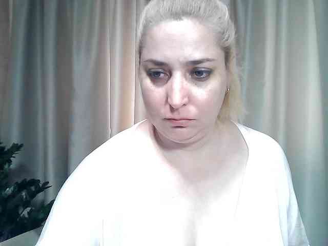 KickaIricka webcam