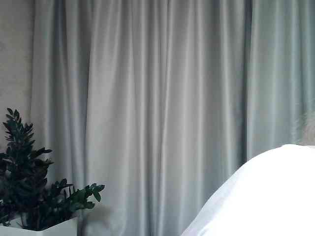 KickaIricka webcam