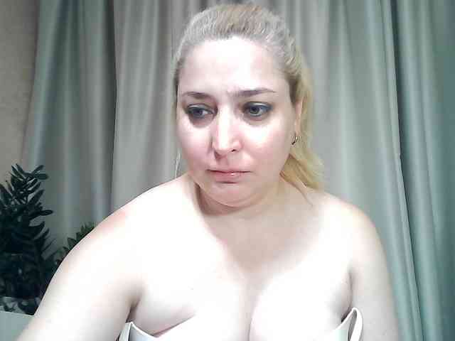 KickaIricka webcam