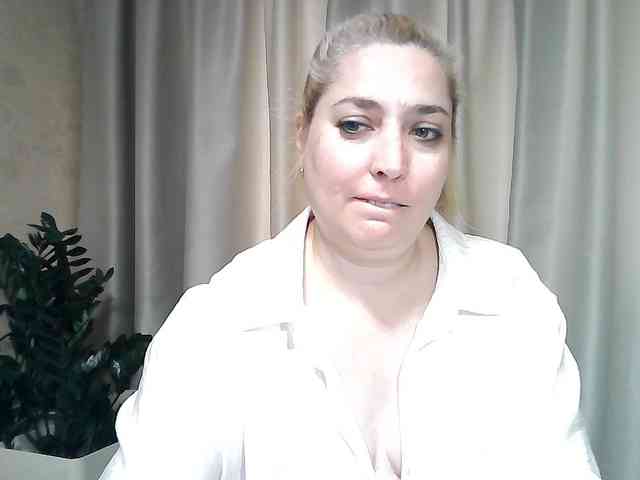 KickaIricka webcam