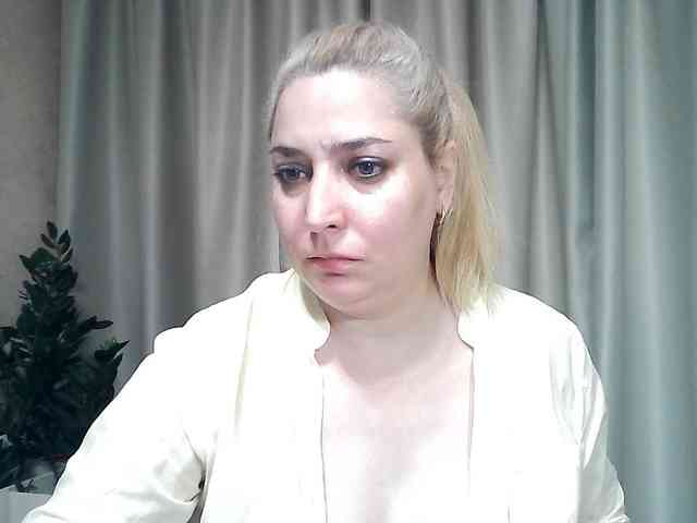 KickaIricka webcam