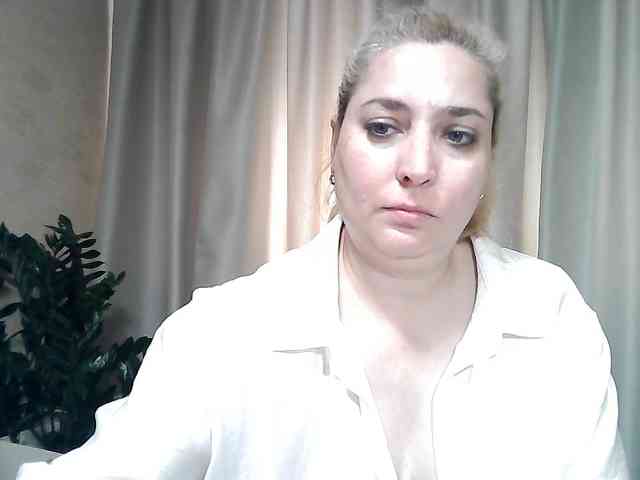 KickaIricka webcam