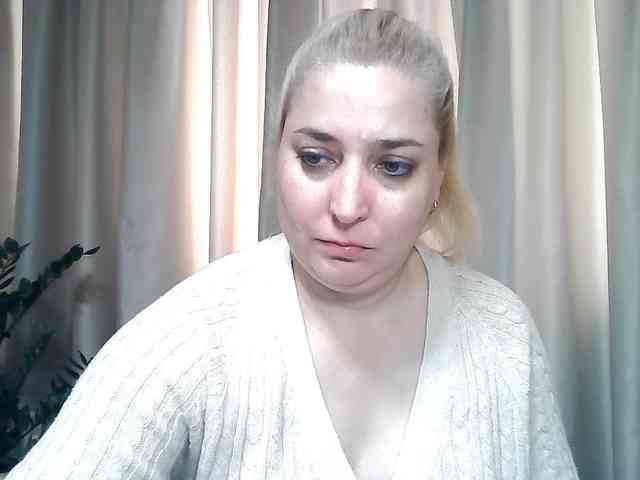 KickaIricka webcam