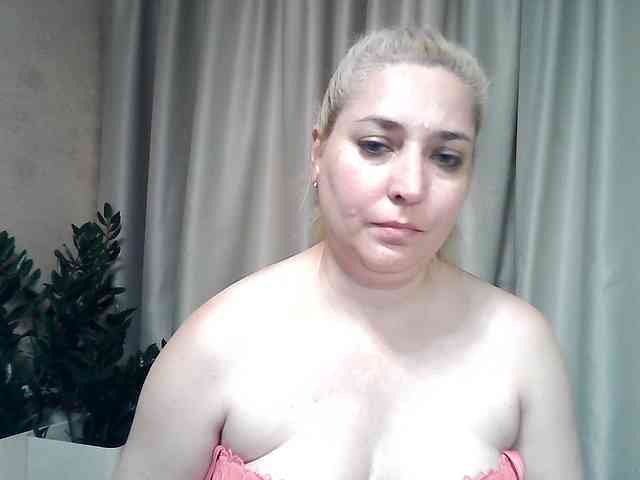 KickaIricka webcam
