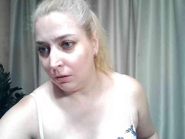 KickaIricka webcam