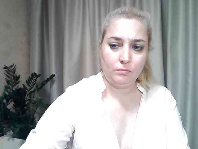 KickaIricka webcam