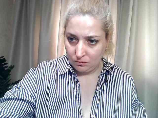 KickaIricka webcam