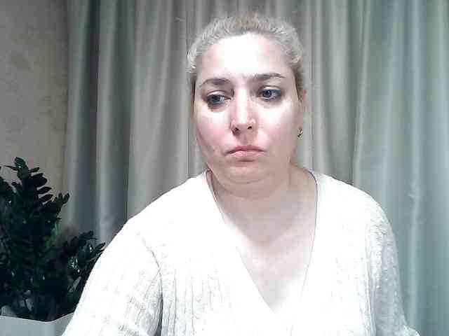 KickaIricka webcam