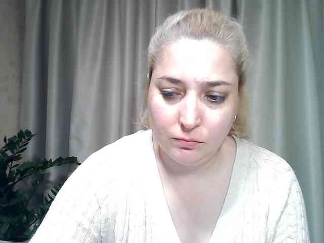 KickaIricka webcam