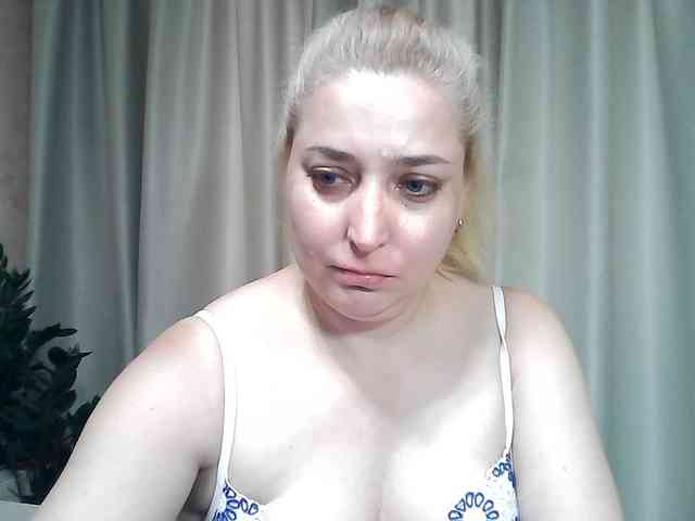 KickaIricka webcam