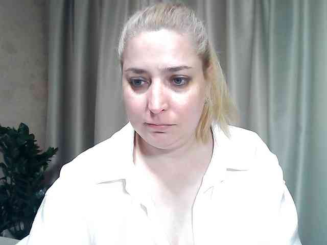 KickaIricka webcam