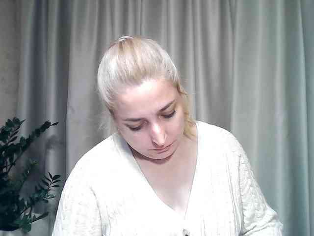KickaIricka webcam