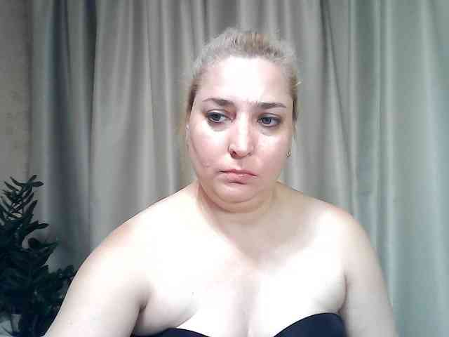 KickaIricka webcam