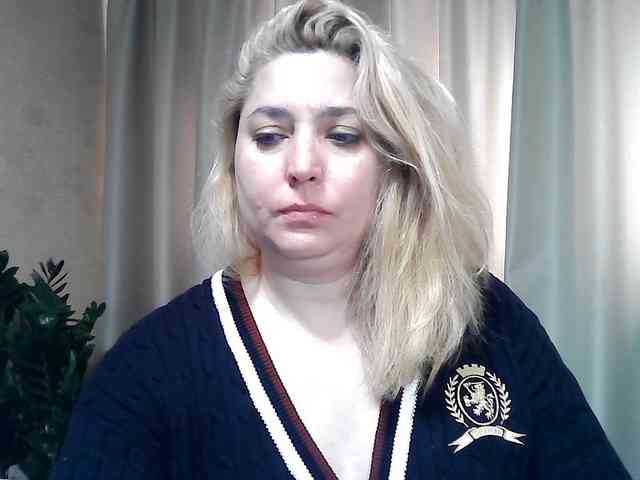 KickaIricka webcam