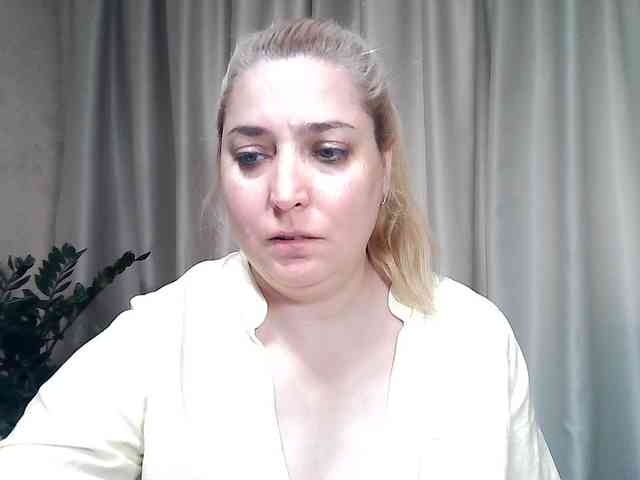 KickaIricka webcam