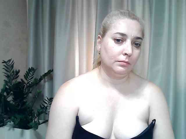 KickaIricka webcam