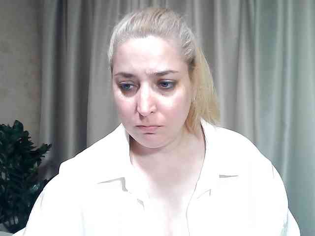 KickaIricka webcam