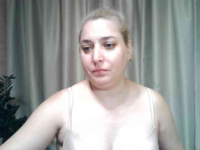 KickaIricka webcam