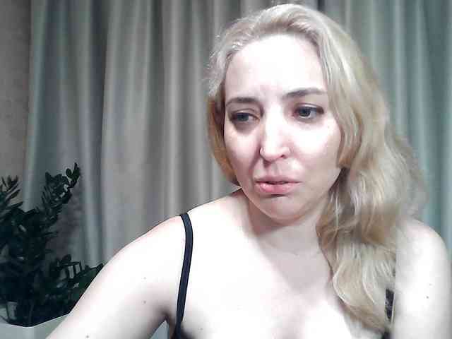 KickaIricka webcam