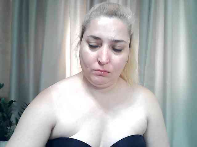 KickaIricka webcam