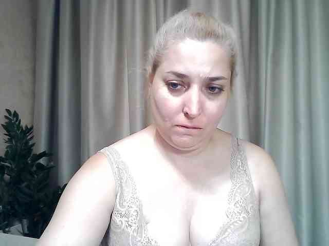 KickaIricka webcam